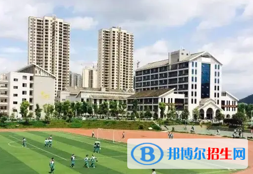 遵义市中考英语总分(满分）是多少（附遵义中考成绩查询入口）