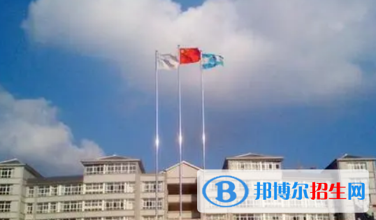 六盘水市中考英语总分(满分)是多少(附六盘水中考成绩查询入口)