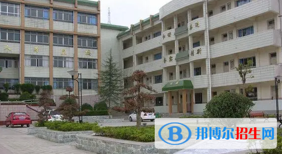 安顺市中考英语总分(满分)是多少(附安顺市中考成绩查询入口)