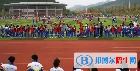铜仁市中考英语总分(满分)是多少(附铜仁市中考成绩查询入口)
