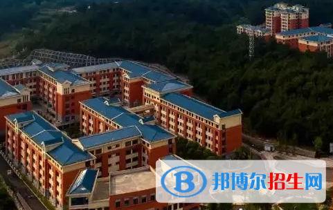 贵阳中考物理满分总分(满分）是多少（附贵阳中考成绩查询入口）