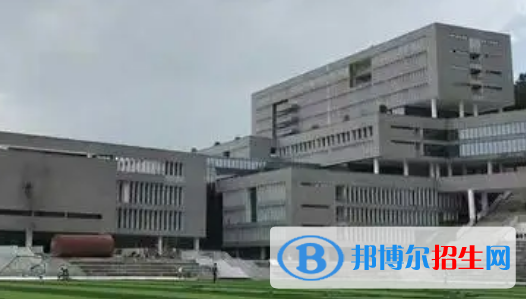 六盘水中考物理满分总分(满分)是多少(附六盘水中考成绩查询入口)