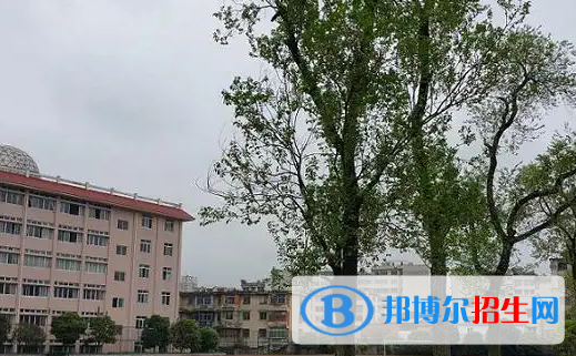 安顺中考物理满分总分(满分）是多少（附安顺中考成绩查询入口）
