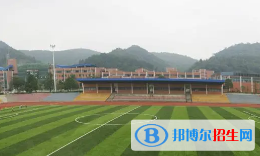 遵义中考物理总分(满分）是多少（附遵义中考成绩查询入口）
