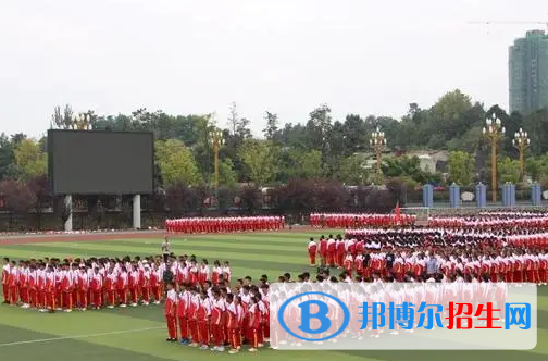 毕节中考物理总分(满分）是多少（附毕节中考成绩查询入口）