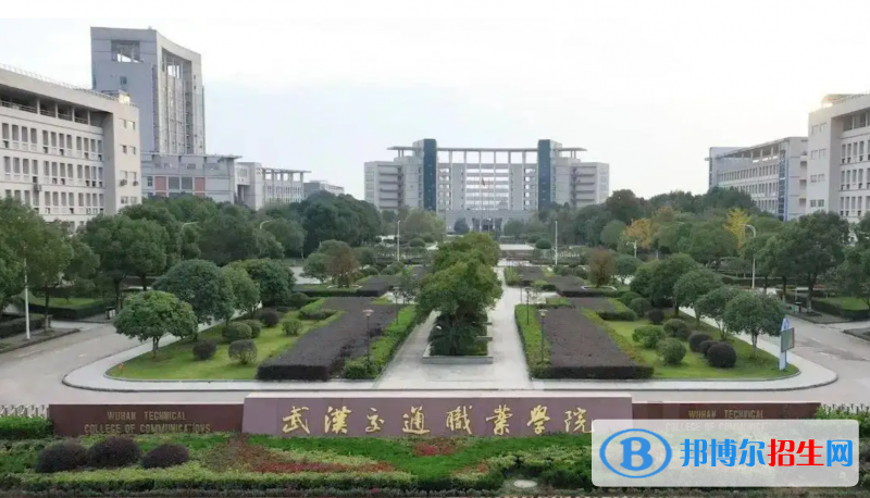 2023宁夏文科260分左右能上什么好大学（本省大学+外省大学）