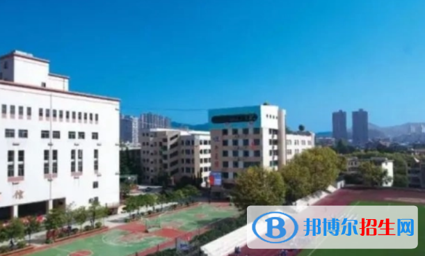 贵阳市中考化学总分(满分）是多少（附贵阳中考成绩查询入口）
