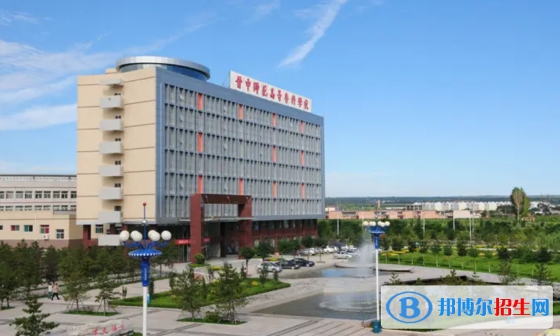 2023宁夏文科215分左右能上什么好大学（本省大学+外省大学）