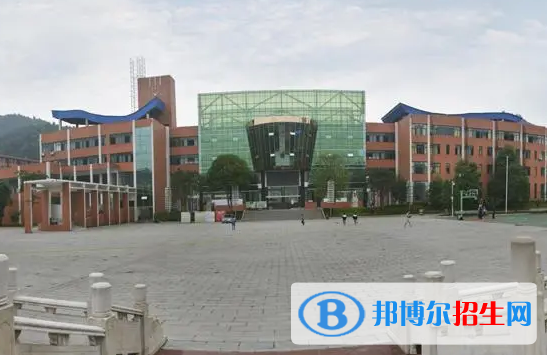 遵义市中考化学总分(满分）是多少（附遵义中考成绩查询入口）