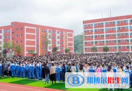 毕节市中考化学总分(满分）是多少（附毕节市中考成绩查询入口）