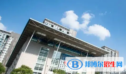 贵阳中考道德与法治总分(满分）是多少（附贵阳市中考成绩查询入口）