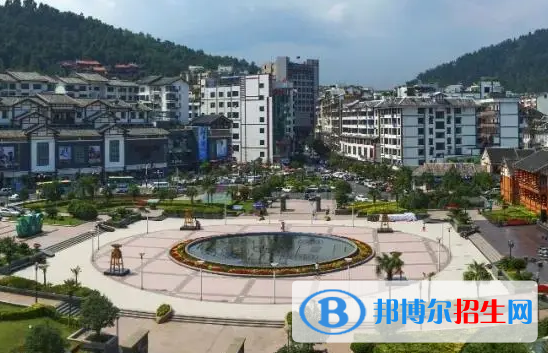 遵义中考道德与法治总分(满分）是多少（附六遵义中考成绩查询入口）