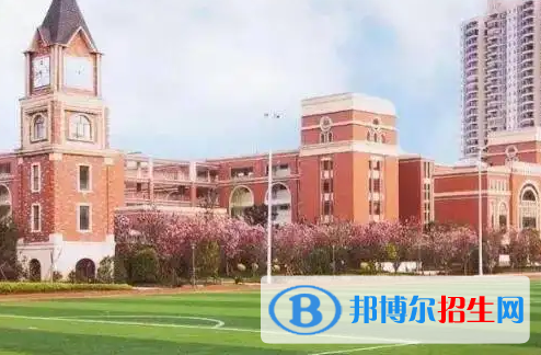贵阳中考历史总分(满分）是多少（附贵阳中考成绩查询入口）