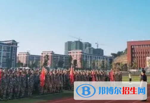 遵义中考历史总分(满分）是多少（附遵义中考成绩查询入口）