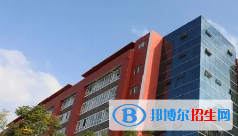 毕节中考历史总分(满分)是多少(附毕节中考成绩查询入口)