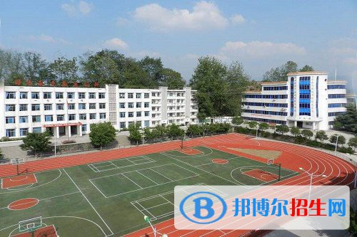 四川2023年哪个计算机学校好呢
