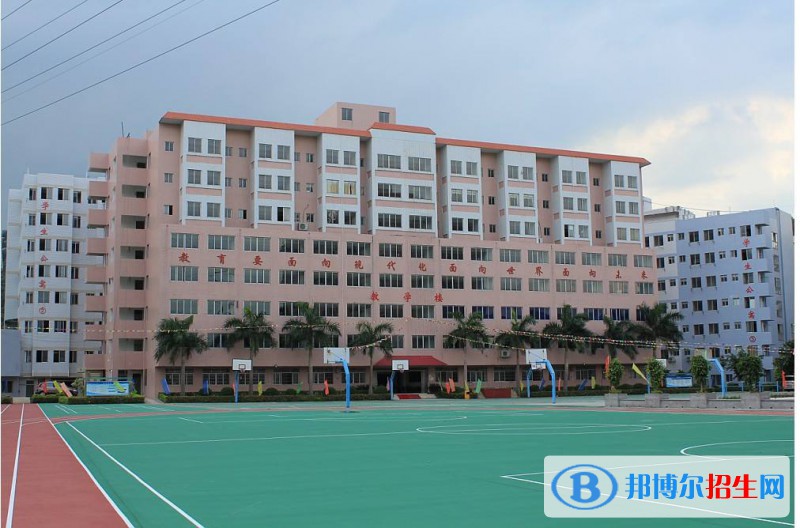 四川2023年哪个计算机学校学技术好