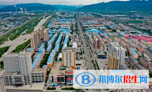 延边州中考语文总分(满分）是多少（附延边州中考成绩查询入口）