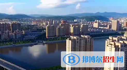 通化市中考语文总分(满分）是多少（附通化市中考成绩查询入口）