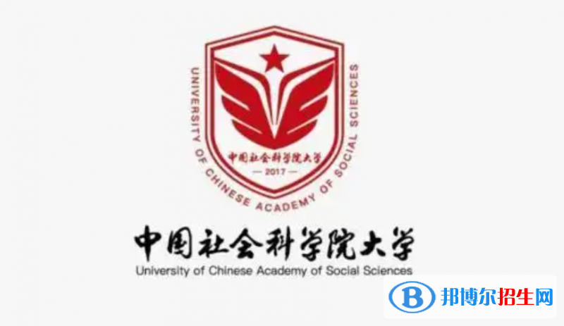 2023内蒙古理科570分左右能上什么好大学（本省大学+外省大学）