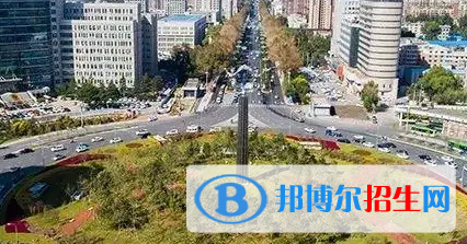 长春市中考语文总分(满分)是多少(附长春市中考成绩查询入口)