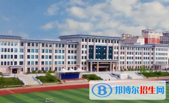延边州中考数学总分(满分）是多少（附延边州中考成绩查询入口）