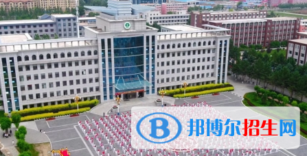 白城市中考数学总分(满分)是多少(附白城市中考成绩查询入口)