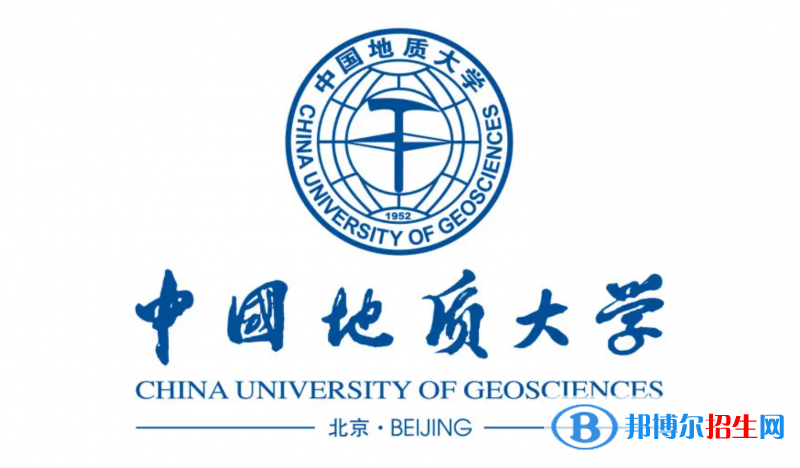 2023内蒙古理科500分左右能上什么好大学（本省大学+外省大学）