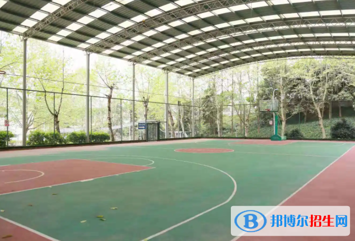 重庆耀中国际学校高中部靠谱吗