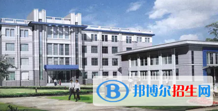 长春中考数学总分(满分)是多少(附长春中考成绩查询入口)