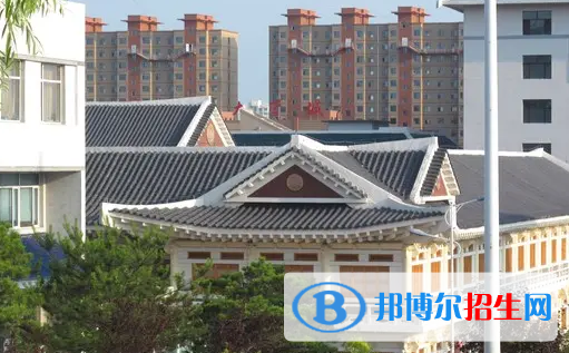 延边州中考英语总分(满分）是多少（附延边州中考成绩查询入口）