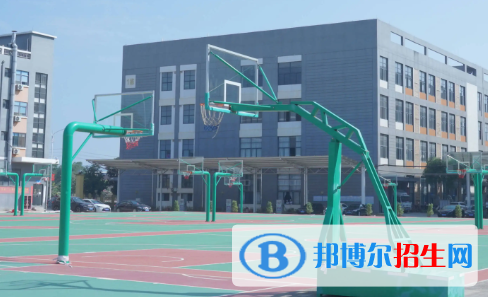 广西2023年男生上什么计算机学校比较好