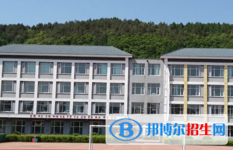 通化中考英语总分(满分）是多少（附通化中考成绩查询入口）