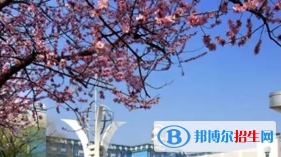四平中考英语总分(满分)是多少(附四平中考成绩查询入口)