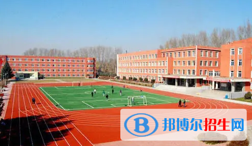 吉林中考英语总分(满分)是多少(附吉林中考成绩查询入口)
