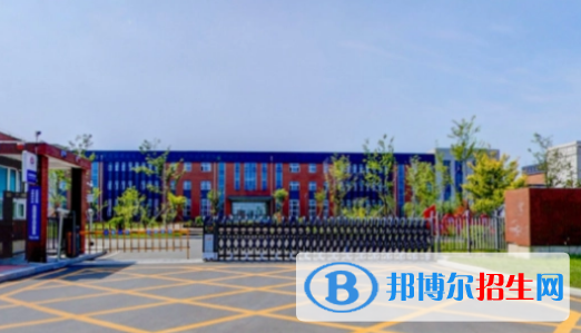 长春市中考英语总分(满分)是多少(附长春市中考成绩查询入口)