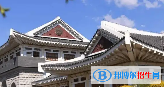 延边州中考物理总分(满分）是多少（附延边州中考成绩查询入口）