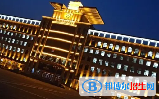 白城市中考物理总分(满分)是多少(附白城市中考成绩查询入口)