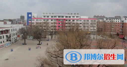 松原市中考物理总分(满分)是多少(附松原市中考成绩查询入口)