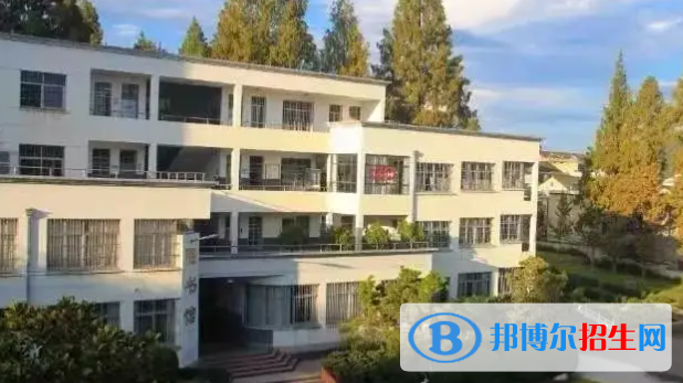 宣城高中所有学校名单汇总(附高考成绩排名)