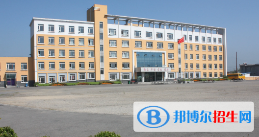 通化市中考物理总分(满分)是多少
