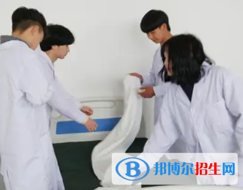 河南2023年卫校哪个专业比较好