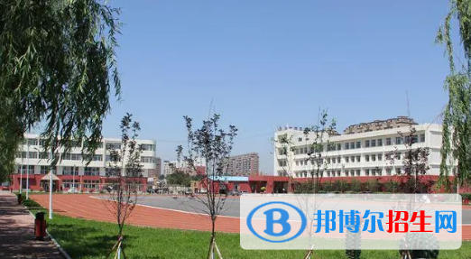 四平市中考物理总分(满分)是多少(附四平中考成绩查询入口)