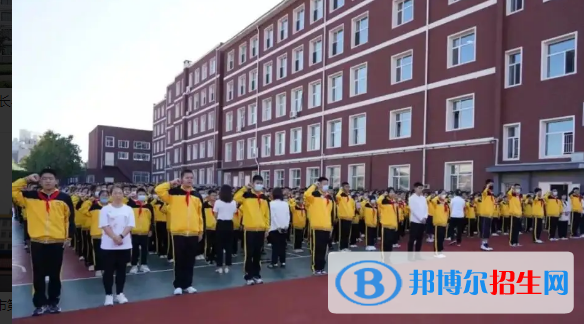 长春市中考物理总分(满分)是多少(附长春中考成绩查询入口)