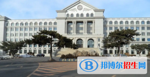延边中考化学总分(满分）是多少（附延边中考成绩查询入口）