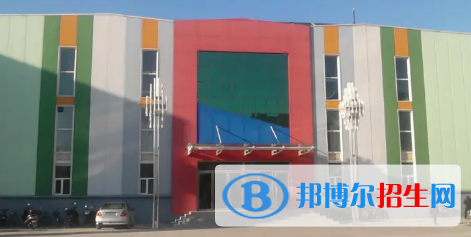 白城市中考化学总分(满分)是多少(附白城中考成绩查询入口)