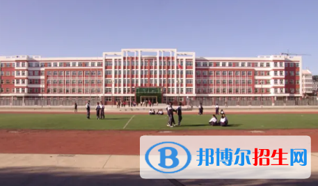 松原市中考化学总分(满分)是多少(附松原中考成绩查询入口)