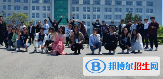 白山市中考化学总分(满分)是多少(附白山市中考成绩查询入口)
