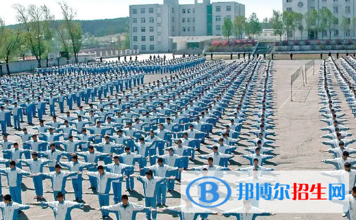 辽源市中考化学总分(满分)是多少(附辽源市中考成绩查询入口)