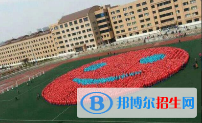 吉林市中考化学总分(满分)是多少(附吉林市中考成绩查询入口)